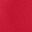 Classic Red