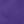 Dark Violet