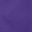 Dark Violet