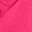 Pink Burst