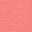 Sweet Coral