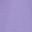 Vintage Lavender