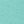 Seafoam