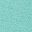 Seafoam