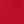 Classic Red