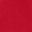 Classic Red