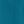 Deep Teal