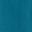 Deep Teal
