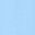 French Blue