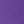Plum Burst