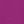 Berry Pink