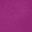 Berry Pink