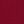 Rich Burgundy