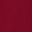 Rich Burgundy