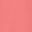 Sweet Coral