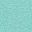 Seafoam