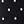 Black Dot