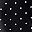 Black Dot