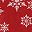 Classic Red Winter