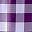 Lilac Grape Buffalo