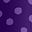 Plum Burst Dot