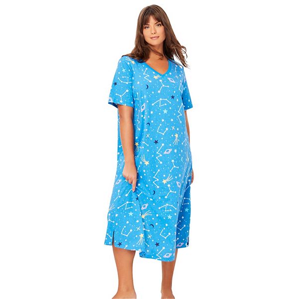 drinks on me midi dress Sweet On You Midi Dress