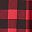 Red Buffalo Plaid
