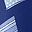 Ultra Blue Presents