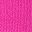 Whitehotpink