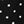 Black Dot