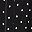 Black Dot