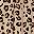 Classic Leopard