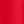 Classic Red