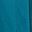 Deep Teal