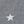 Heather Grey Stars