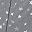 Heather Grey Stars