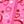 Pink Hearts