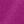 Rich Magenta