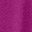 Rich Magenta