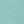 Seafoam