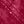 Rich Burgundy