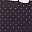 Black Dot Polar Bear