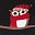 Chilly Owl