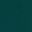 Emerald Green Terrier