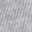 Heather Grey Scotty