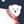 Navy Polar Bear