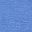 Columbia Blue