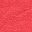 Heather Red