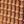 Antique Copper