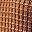 Antique Copper